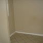 2618 W 21st St, Chicago, IL 60608 ID:7943149