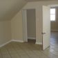 2618 W 21st St, Chicago, IL 60608 ID:7943150