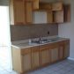 2618 W 21st St, Chicago, IL 60608 ID:7943151