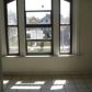 2618 W 21st St, Chicago, IL 60608 ID:7943152