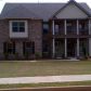 180 Napa Drive, Mcdonough, GA 30253 ID:7943690