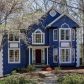 1484 Willow Bend, Woodstock, GA 30188 ID:7412941