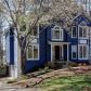 1484 Willow Bend, Woodstock, GA 30188 ID:7412942