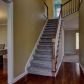 1484 Willow Bend, Woodstock, GA 30188 ID:7412943