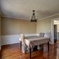1484 Willow Bend, Woodstock, GA 30188 ID:7412944