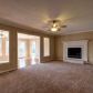 1484 Willow Bend, Woodstock, GA 30188 ID:7412945