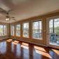 1484 Willow Bend, Woodstock, GA 30188 ID:7412946