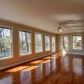 1484 Willow Bend, Woodstock, GA 30188 ID:7412947