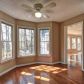1484 Willow Bend, Woodstock, GA 30188 ID:7412948