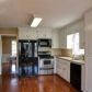 1484 Willow Bend, Woodstock, GA 30188 ID:7412949