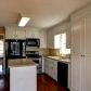 1484 Willow Bend, Woodstock, GA 30188 ID:7412950