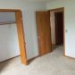 17155 Isabel Ln, Carthage, MO 64836 ID:7870870