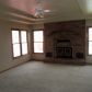 17155 Isabel Ln, Carthage, MO 64836 ID:7870872