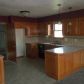 17155 Isabel Ln, Carthage, MO 64836 ID:7870874