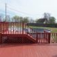 17155 Isabel Ln, Carthage, MO 64836 ID:7870875