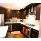 Salem Sreet #3F, Boston, MA 02113 ID:251383