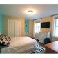 Salem Sreet #3F, Boston, MA 02113 ID:251389