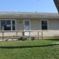 1608  Oakwood Dr, Waterloo, IA 50703 ID:7894709