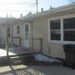 1608  Oakwood Dr, Waterloo, IA 50703 ID:7894710