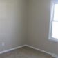 1608  Oakwood Dr, Waterloo, IA 50703 ID:7894711