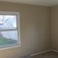 1608  Oakwood Dr, Waterloo, IA 50703 ID:7894712