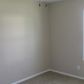 1608  Oakwood Dr, Waterloo, IA 50703 ID:7894713