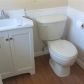 1608  Oakwood Dr, Waterloo, IA 50703 ID:7894714