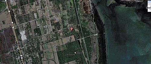 3055 Sunset Ave, Mims, FL 32754