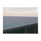 1800 OCEAN DR # 1803, Hallandale, FL 33009 ID:6446880