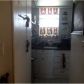 2980 POINT EAST DR # D-508, North Miami Beach, FL 33160 ID:7951010