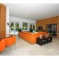 6301 SW 110 ST, Miami, FL 33156 ID:1130942