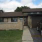 19630 Villa Dr S, Southfield, MI 48076 ID:7940429