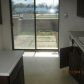 19630 Villa Dr S, Southfield, MI 48076 ID:7940430