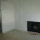 19630 Villa Dr S, Southfield, MI 48076 ID:7940432