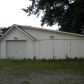 311 7th Ave, Prescott, IA 50859 ID:550544