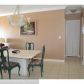1950 S Ocean Dr # 6C, Hallandale, FL 33009 ID:6391371