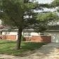Wesley, Hallsville, MO 65255 ID:724797
