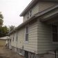 1218 E Willard Avenue, Decatur, IL 62521 ID:7895929