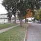 1218 E Willard Avenue, Decatur, IL 62521 ID:7895930