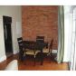 155 Beacon St #2, Boston, MA 02116 ID:479966