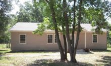 Rr 1 Box 80 Preston, MO 65732