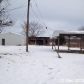 3252 State Route 155, Prairie Du Rocher, IL 62277 ID:5533074