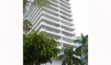 1402 S BRICKELL BAY DRIVE # 1401 Miami, FL 33131