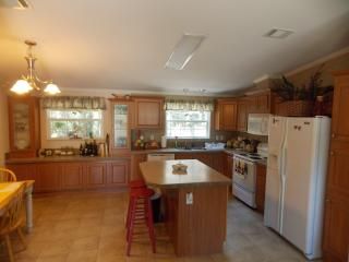 6766 DOE TRAIL Ct, Keystone Heights, FL 32656