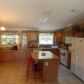 6766 DOE TRAIL Ct, Keystone Heights, FL 32656 ID:4024741