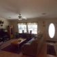 6766 DOE TRAIL Ct, Keystone Heights, FL 32656 ID:4024743