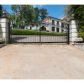 2061 W Wesley Road Nw, Atlanta, GA 30327 ID:7789842