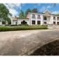 2061 W Wesley Road Nw, Atlanta, GA 30327 ID:7789843