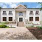 2061 W Wesley Road Nw, Atlanta, GA 30327 ID:7789844