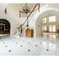 2061 W Wesley Road Nw, Atlanta, GA 30327 ID:7789845